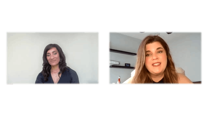 Video Interview with Pooja Johari, 7E Wellness