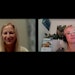 Edit lisa Gandolfi Inolex Alle Interview Thumbnail