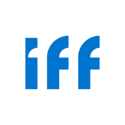 Int Iff Pos Clr Rgb Nb