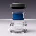 Personalized options include the inside lacquer, hot stamping, engraving, sputtering and more.