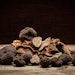 Truffle flavors are all too often very simplistic. This ingredient, at 100 ppm, adds welcome complexity.