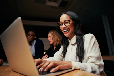 AI tools can reportedly help brands of every scale move more quickly by leveraging accurate, timely data in a user-friendly interface.
