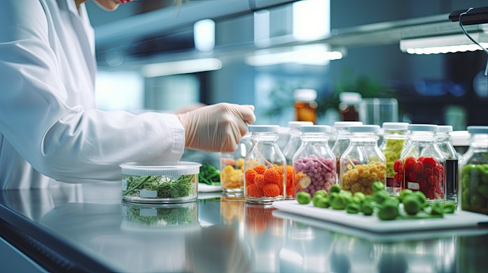 Six students have the opportunity to visit the laboratory of certain sponsor companies during the second year of their Ph.D. studies.