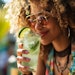 According to Mintel, 36% of Millennials, 35% of Gen Z and even 16% of Gen X and older drinkers buying nonalcoholic beer, wine or spirits to replace alcohol.
