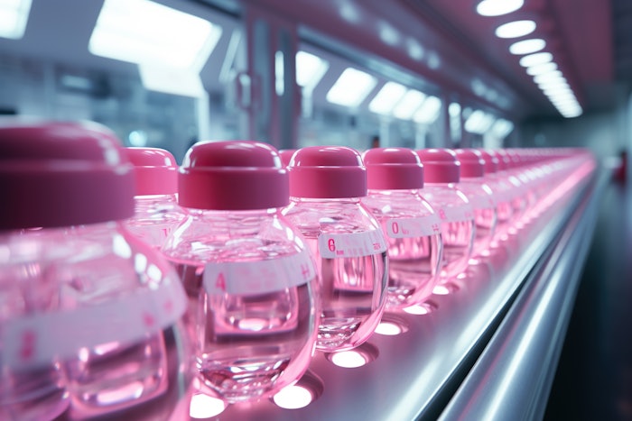 As with the wider economy, beauty innovation seems poised to accelerate with new AI-powered tools that allow users to chat with a virtual consultant, reverse engineer products, build new products to a wide array of regulatory, sustainability and retailer requirements, anticipate consumer liking based on reviews of existing similar products, and much more.