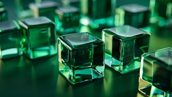 “WPC attracts fragrance leaders from all corners of the globe,' RIFM president, Anne Marie Api, Ph.D.
