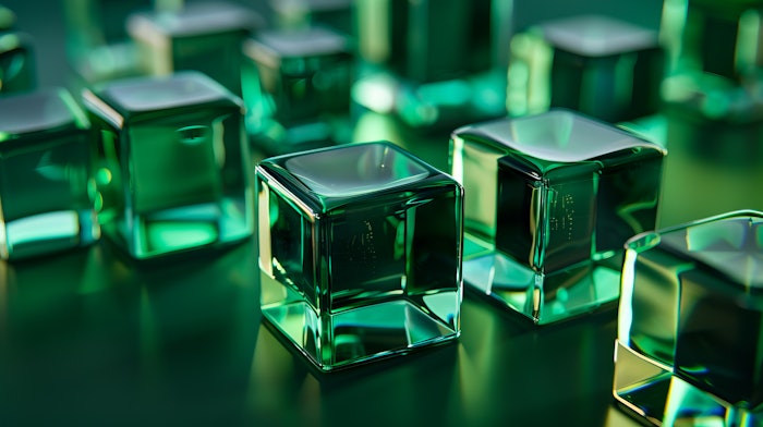 “WPC attracts fragrance leaders from all corners of the globe,' RIFM president, Anne Marie Api, Ph.D.