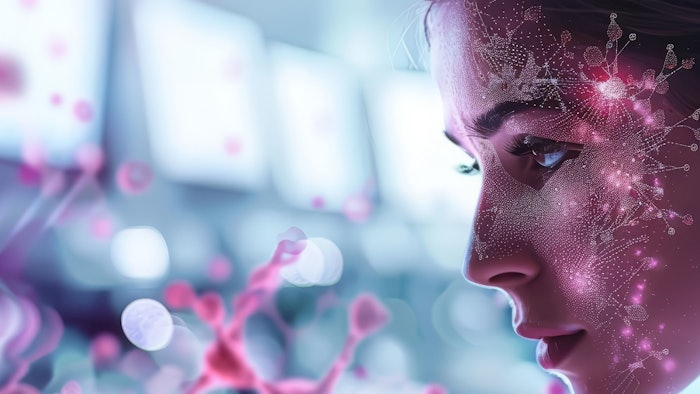 Adobe Stock 817772131