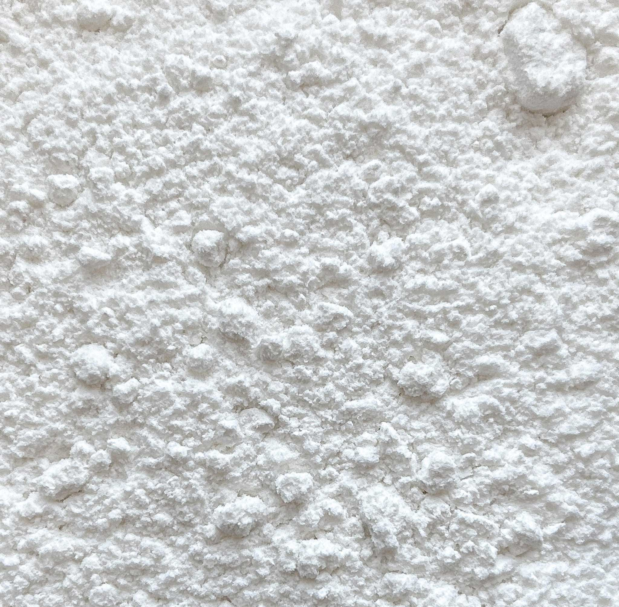 The ingredient is produced by upcycling agricultural and food waste, and by applying green chemistry, the ingredient can fully degrade within 60 days, complying with new EU regulations on microplastics.