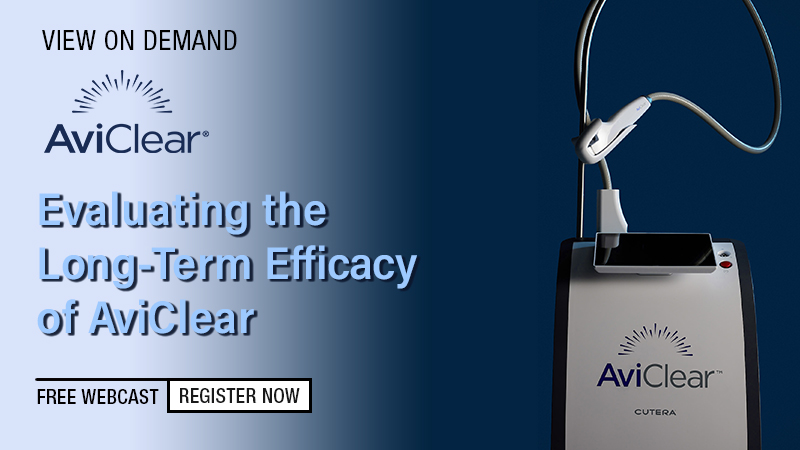 Cutera 062624 Eblast 800x450