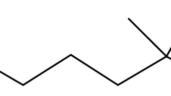 Hangzhou Grascent June