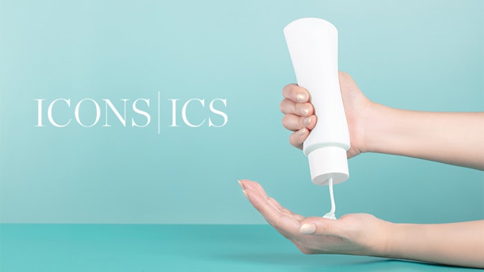 Icons Ics Lead Image June 6, 2024