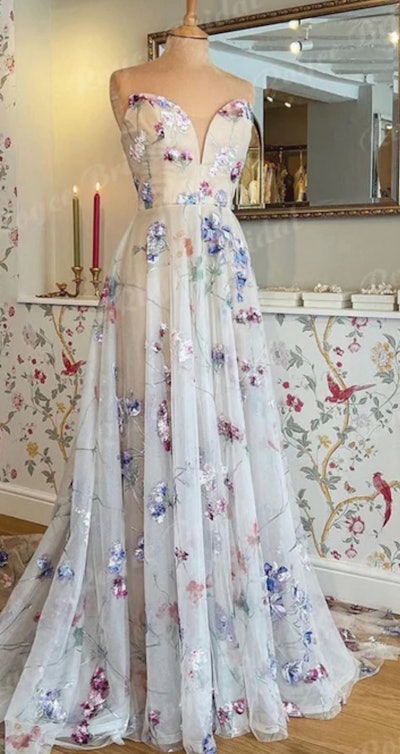 L Image 123650291 (11)