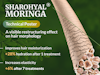 Moringa205 31