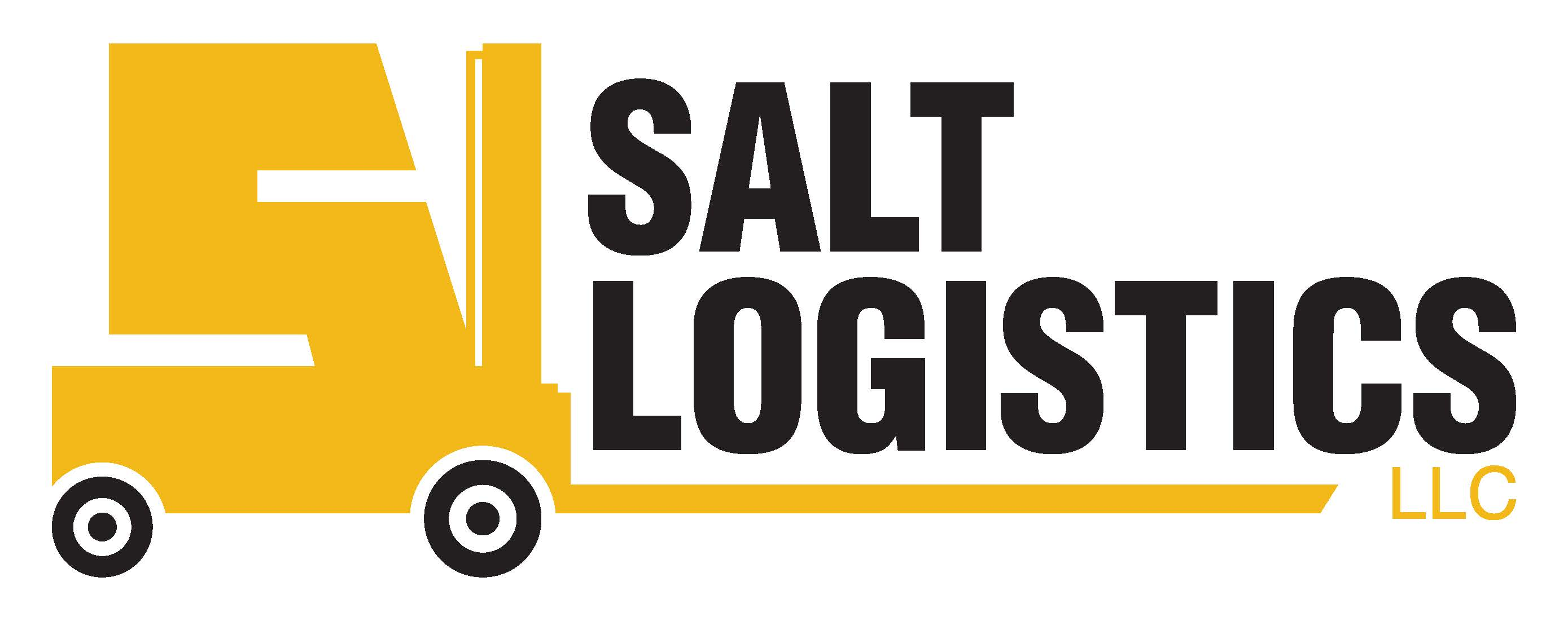 Salt Logistics Llc