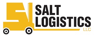 Salt Logistics Llc