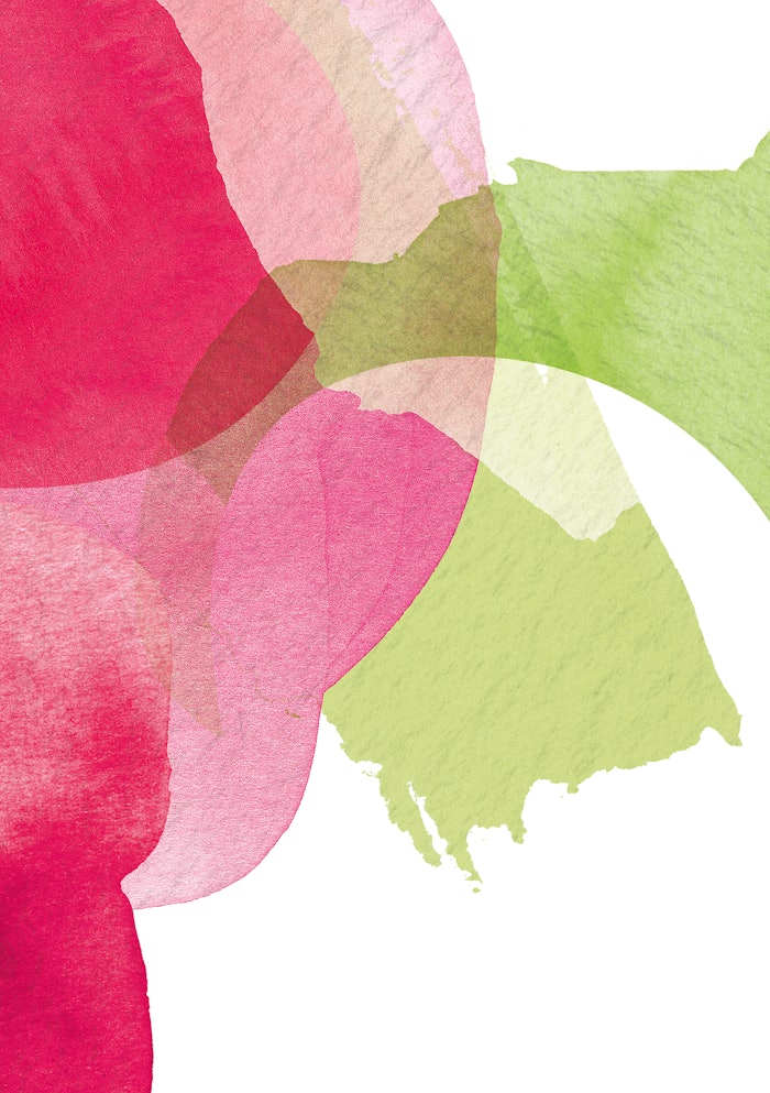 Symrise Graphic
