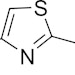 Xiamen Bestally Biotechnology June