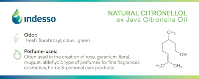 Image 2 Graphic Image