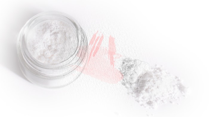 Equibiotics LA is obtained through the preservation of Lactobacillus acidophilus, a bacterium known for its positive effects on gut health.