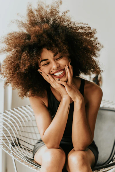 Remineralization of the teeth is a key on-trend claim tied into overall oral care health.