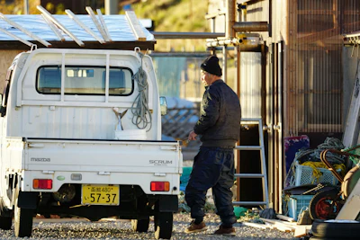 Japan’s oral care market will be shaped by an aging population that will require geriatric dental solutions.