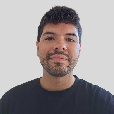 Francisco Clavero, Machine Learning Team Leader at NotCo USA