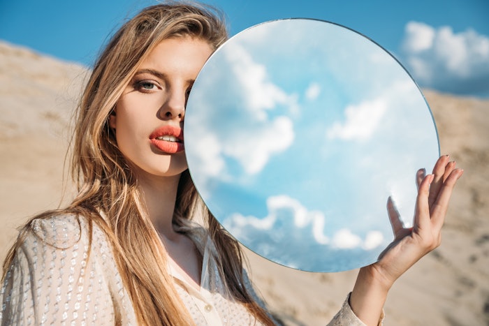 Consumer demands for holistic SPF-infused beauty are shifting rapidly, encompassing new formats, emerging claims and much more. How can brands tap into these trends and capture market share?