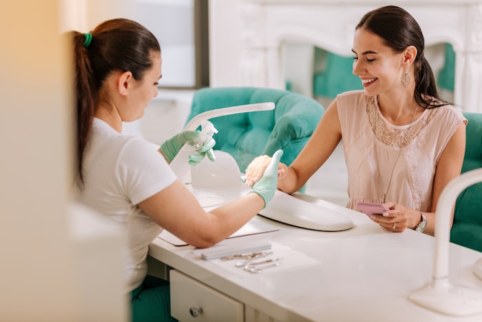 Adobe Stock 217829919