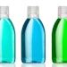 FD&C Blue 1 is trending in hair care, gummy supplements, pharma and food, according to Spectra Colors.