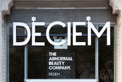 Travis played a pivotal role in strategic acquisitions and investments such as the ultimate purchase of Deciem in 2024 and Tom Ford in 2022.