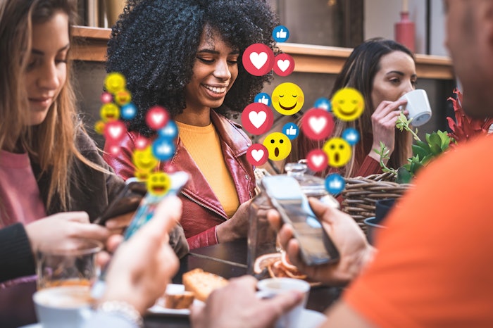 From fantasy flavors for gamers and reimaging mint formulations to technology launches, here's what readers were craving in June 2024.