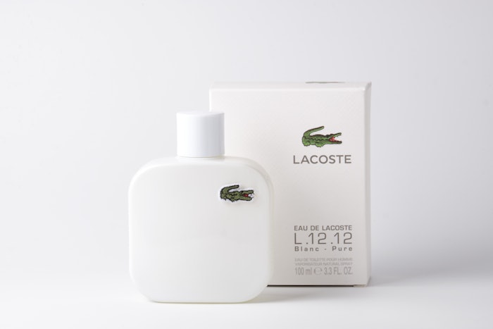 Jean Madar, chairman and chief executive officer of Inter Parfums, stated, “With strong sell-in from our newest licenses, Roberto Cavalli and Lacoste, and healthy fragrance demand, second-quarter sales were a record $342 million, up 11% from the second quarter of 2023.'