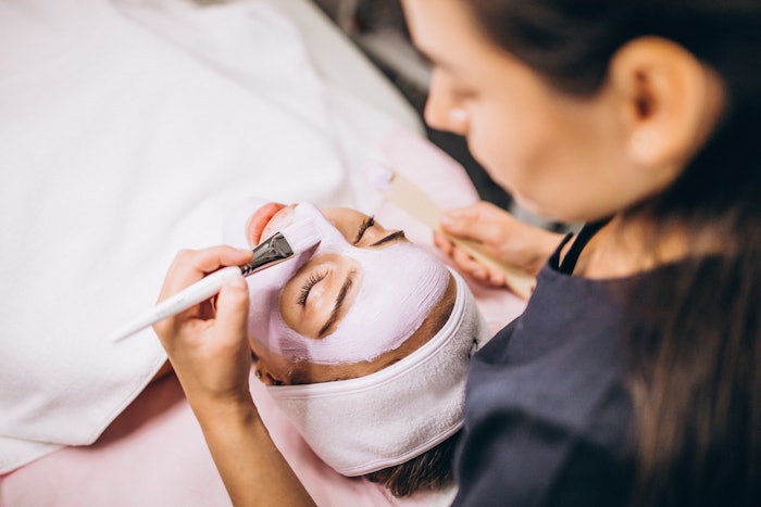 Spa Marketing: Is It Time to Pivot?