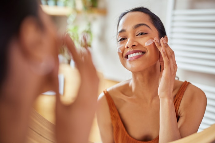 “We are delighted to expand in beauty by benefiting from B.Kolor expertise,' said Markus Rassmann, head of Givaudan Active Beauty. 'This acquisition not only strengthens our capabilities in the fields of makeup and skin care, but also positions us as leaders in driving the market towards an ever more solutions-driven future.”