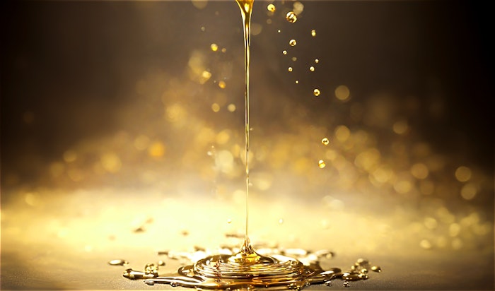 Please take a moment to share your thoughts on viable ingredient source options.