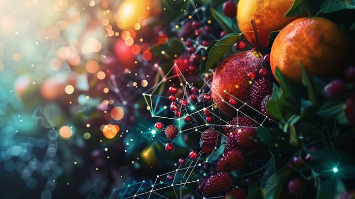 Kanegrade India CEO, Kavita Bhatnagar, Ph.D., emphasized humans' multidimensional relationship with food, incorporating psychological principles, including Gestalt psychology and classical conditioning, to create appealing flavors.