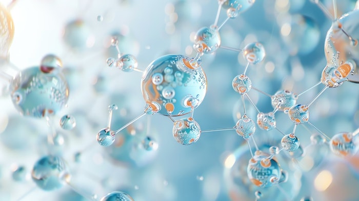 Adobe Stock 791625811