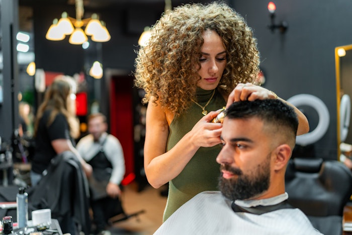 We went out to the pros to ask them what clippers they love and have compiled this list of clippers that are as functional as they are fashionable.