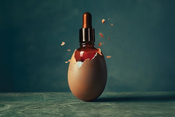 Cohere Beauty is bringing beauty visions to life via their expertise in product innovation, formulation, manufacturing, and regulatory.