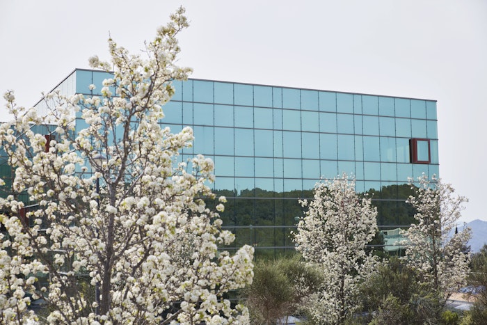 “Since [adopting a matrix organization model in 2018], we have seen how effectively merging our regional and global approaches has allowed us to define and execute successful strategies,” said CEO Laurent Mercier.