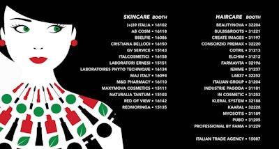 Ita Other Graphic Element