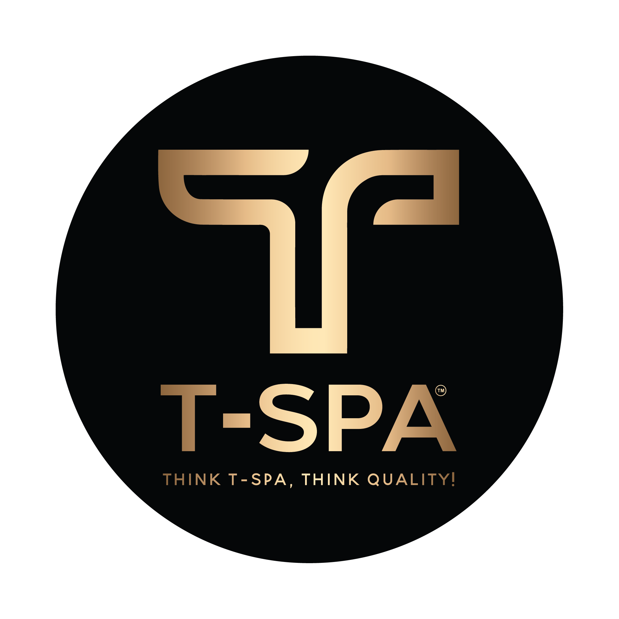 Logo 10