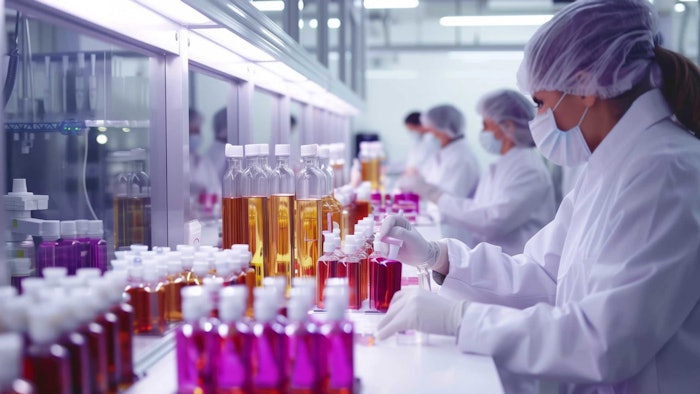 'MoCRA facilitates and encourages continuous improvement and innovation by providing clear and more dynamic regulatory guidelines that foster the development of new, safe and effective products.'