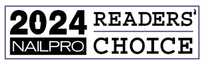 Np Reader's Choice Logo H 2024