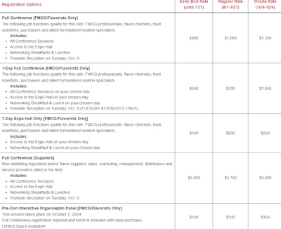 Screenshot 2024 07 17 142637