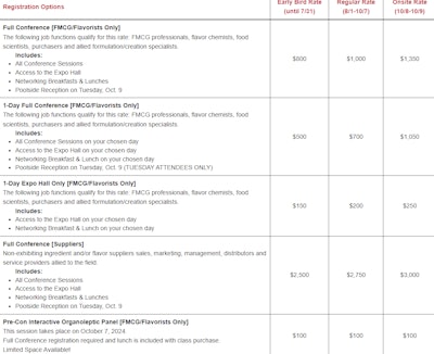 Screenshot 2024 07 17 142637