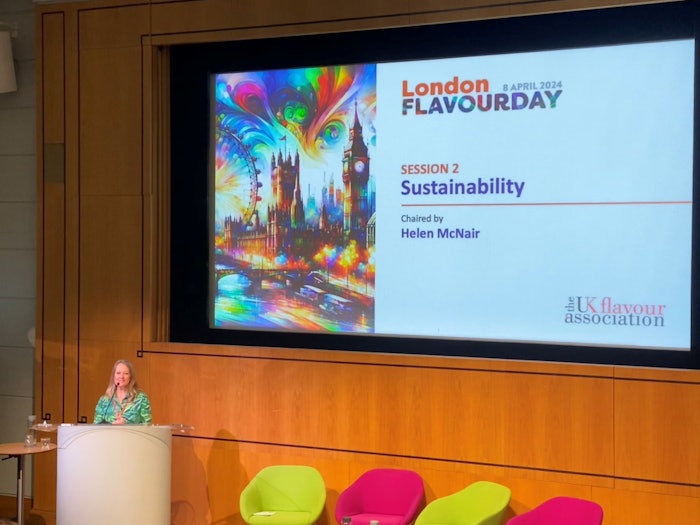 Helen McNair, the technical director at Lionel Hitchen shared, “[The incorporation of sustainability] needed to be part of our language and values in our business. We had to make sure that sustainability was embedded and integrated right across the whole business.”