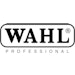 2023 Logo Wahl Professional 1 Color Black