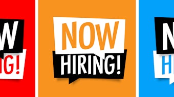 Aromatic Fragrances International LLC is now hiring a perfumer! Interested? Take a look at the job description and qualifications.